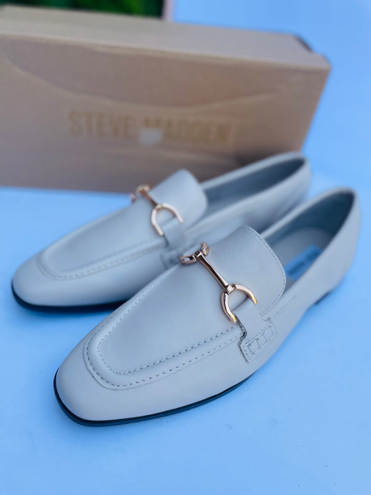 Steve Madden shoes