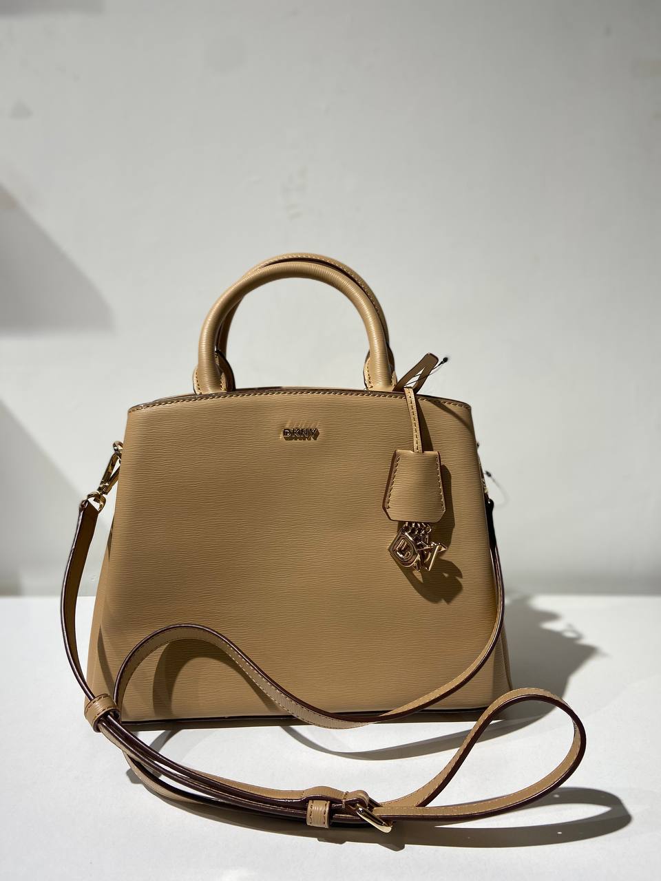 Dkny bag