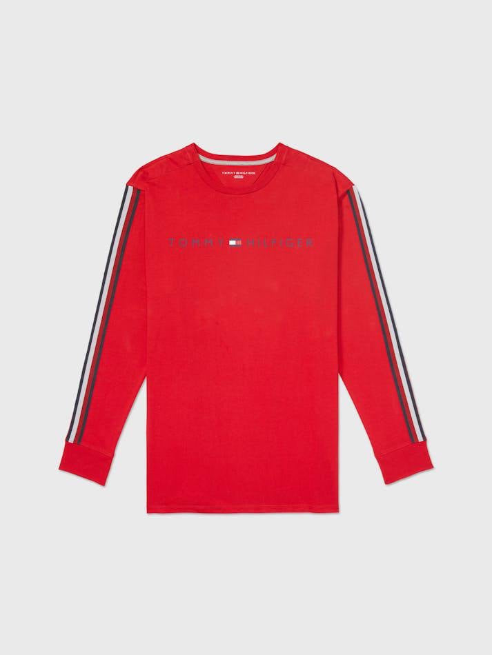 Tommy Hilfiger shirt