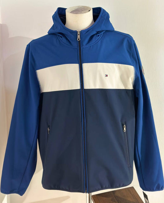 Tommy Hilfiger coat