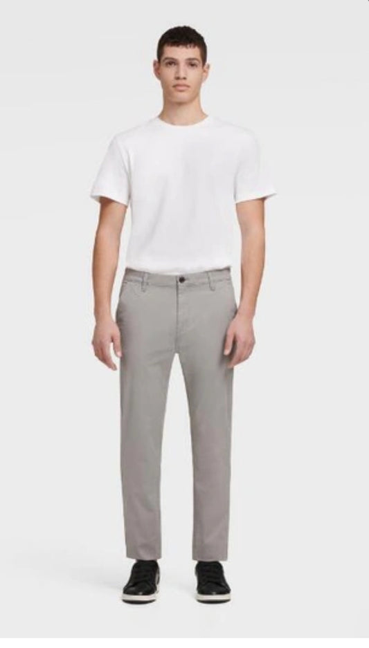 Dkny trousers