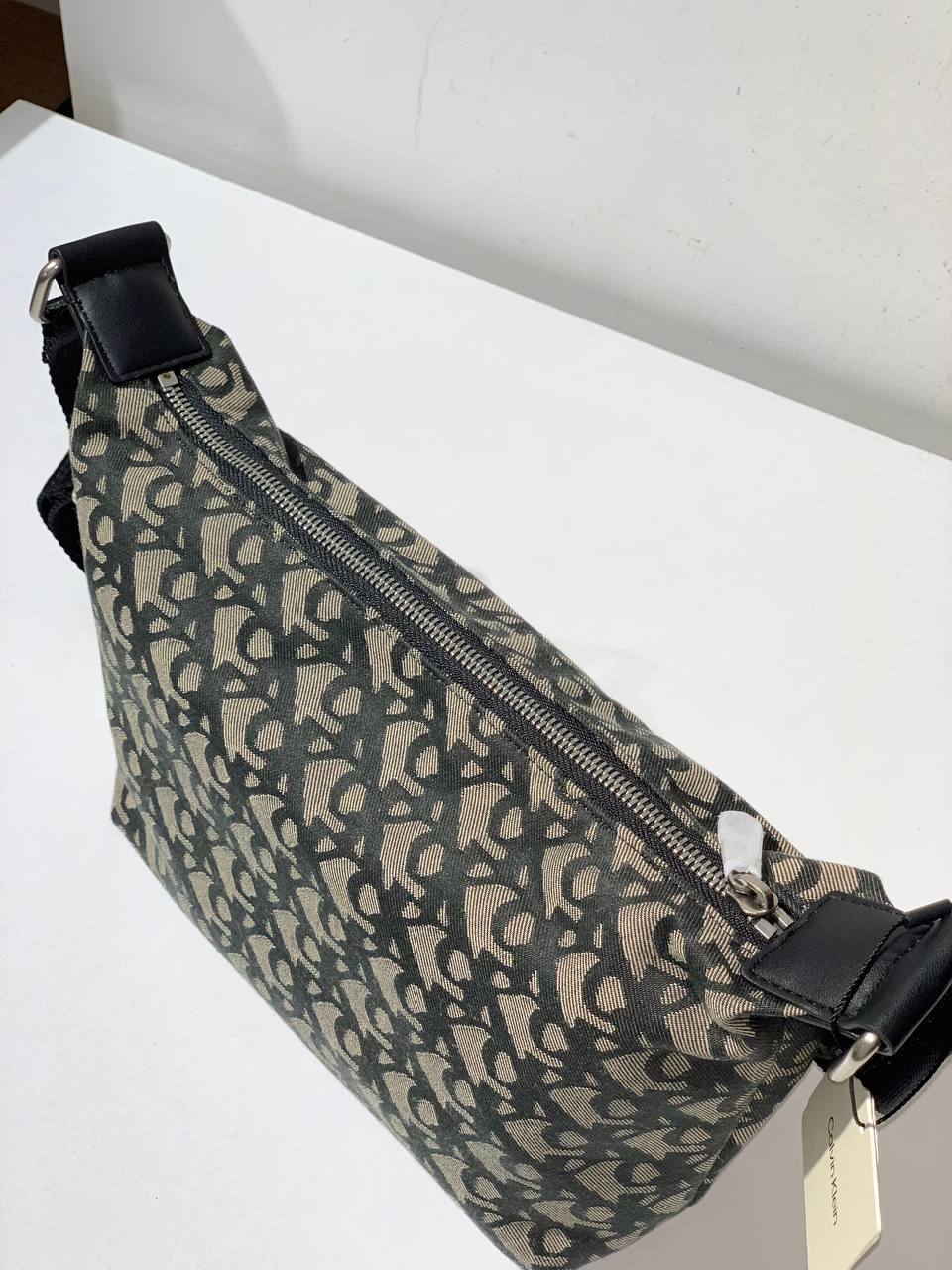Calvin Klein bag