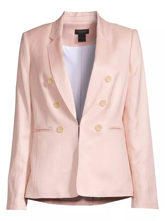 Donna Karan jacket