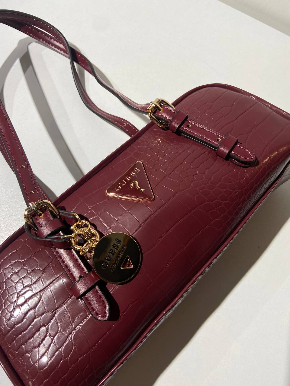 Guess bag