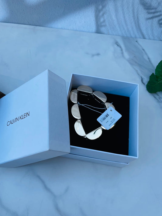 Calvin Klein bracelet