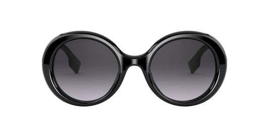 burberry sunglasses