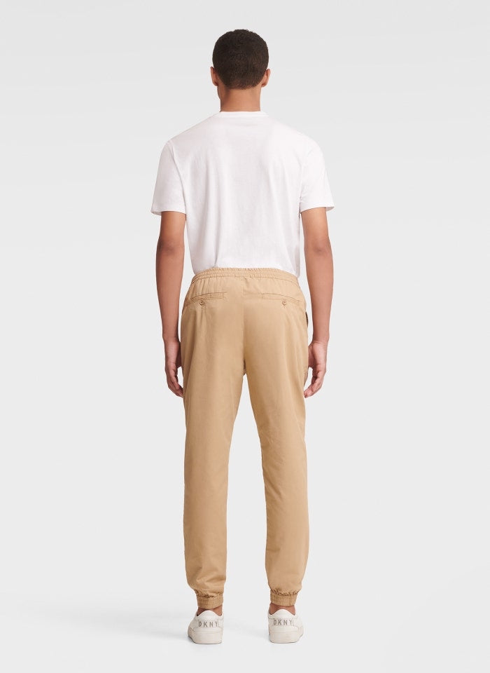 Dkny trousers