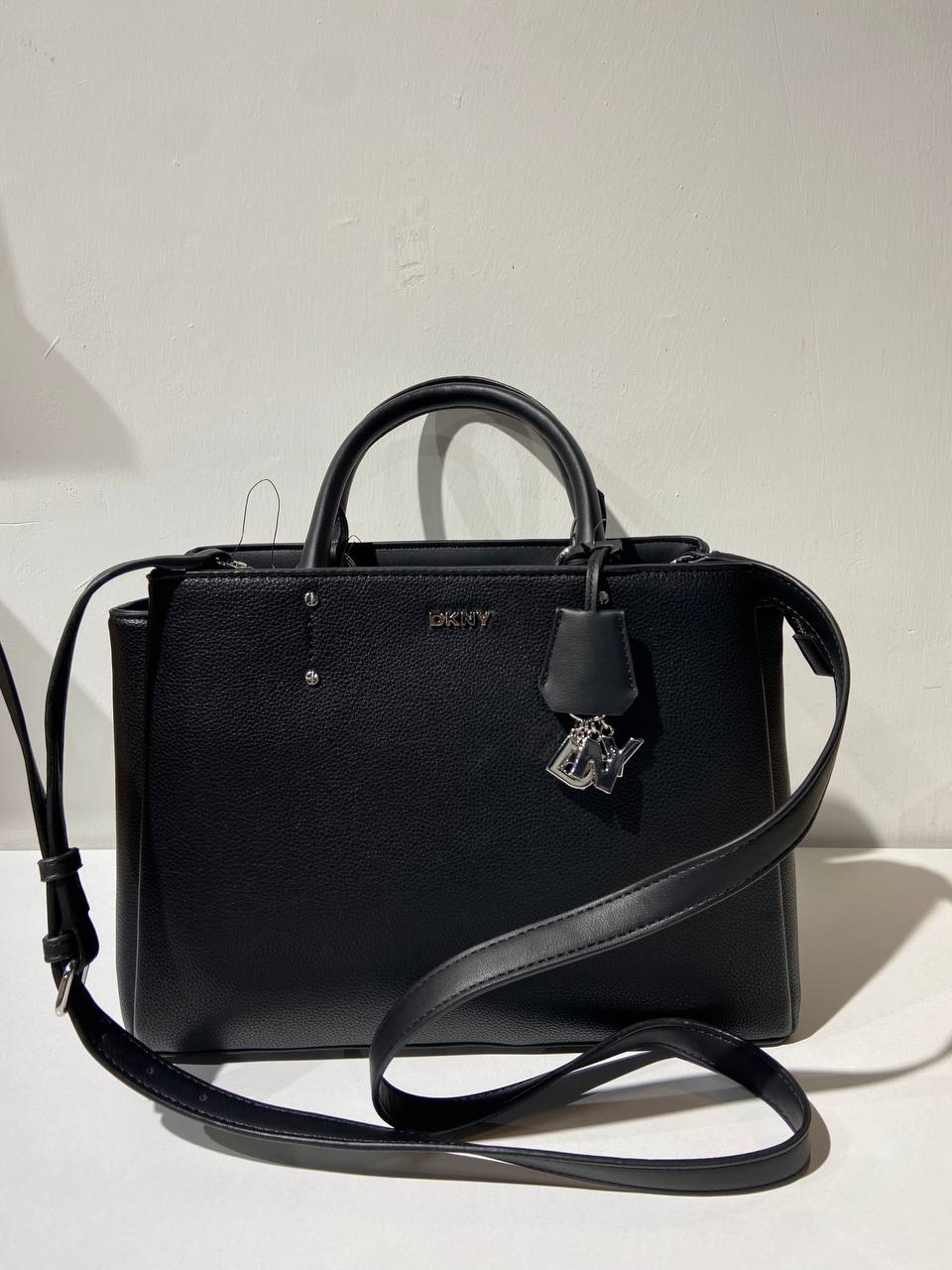 Dkny bag