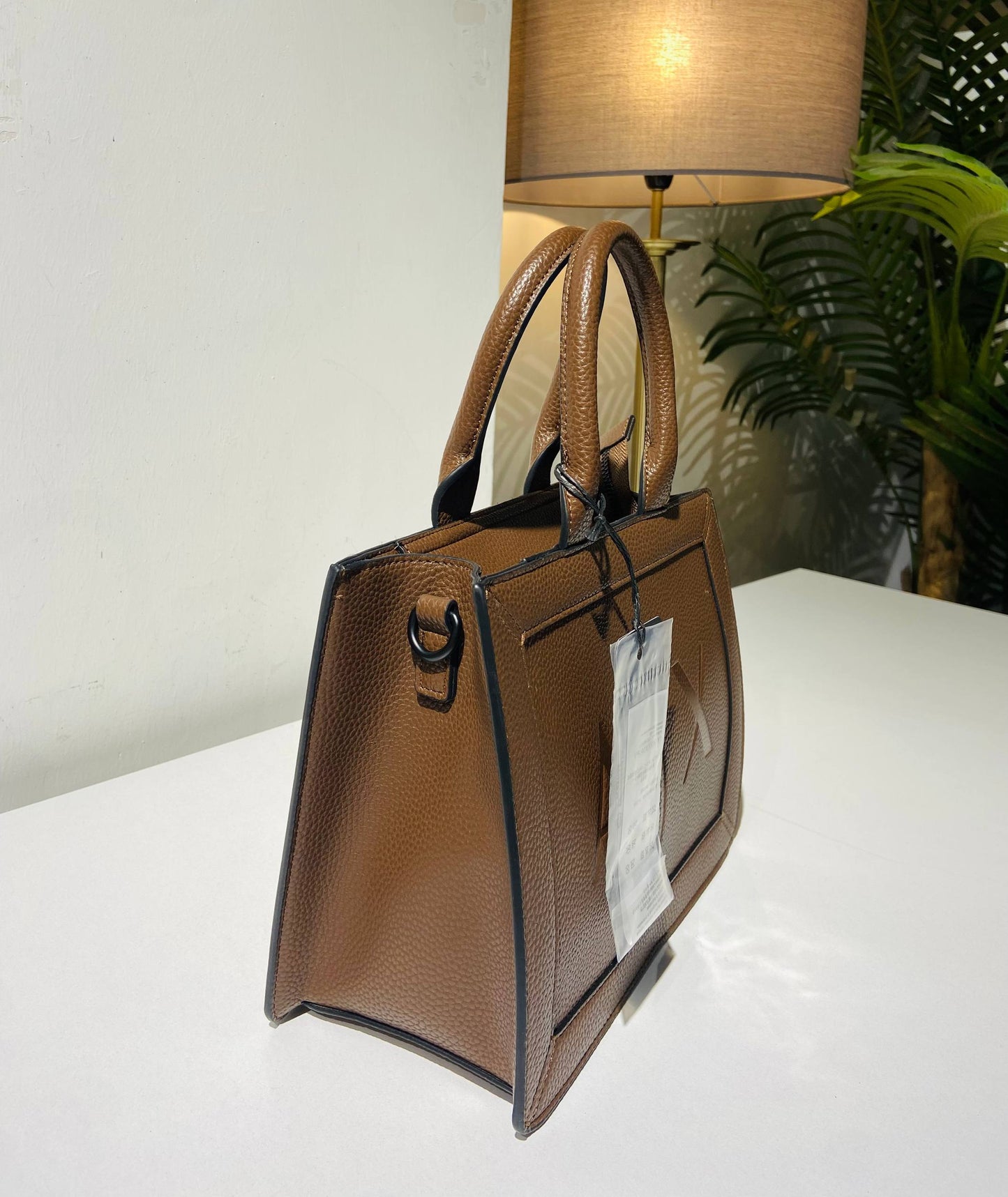 Armani Exchange bag