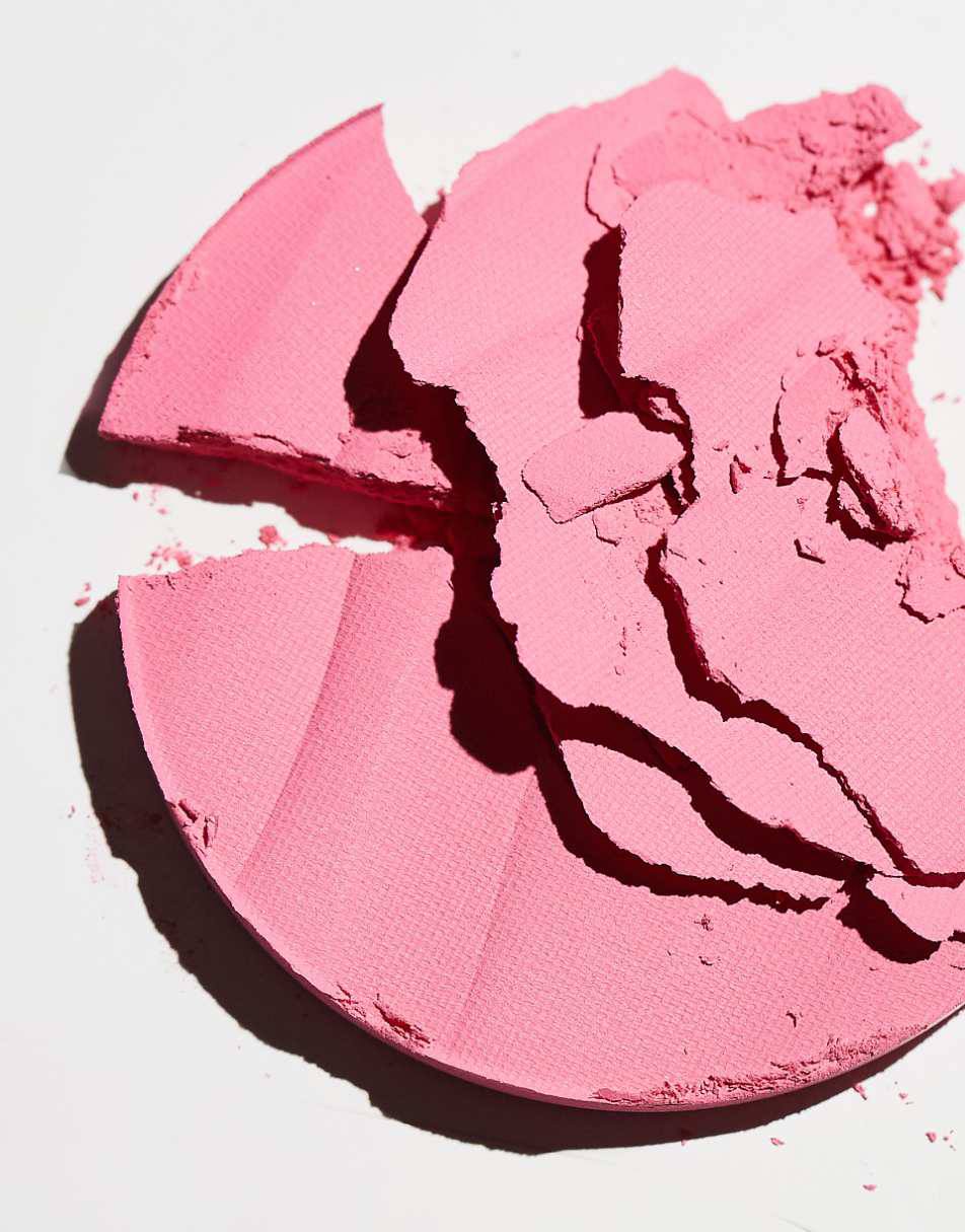 Urban Decay powder blush