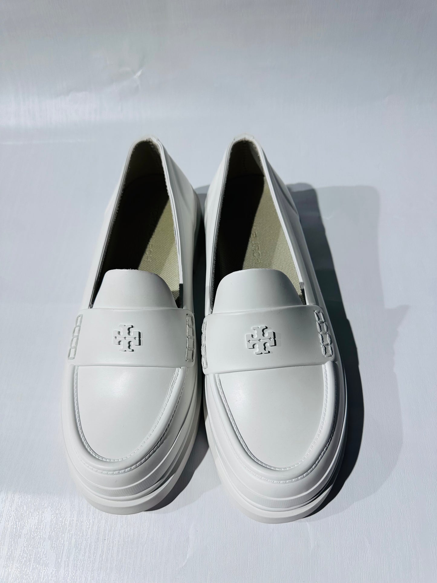Tory Burch shoes size 36.5