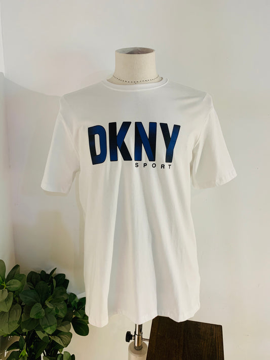 Dkny shirt