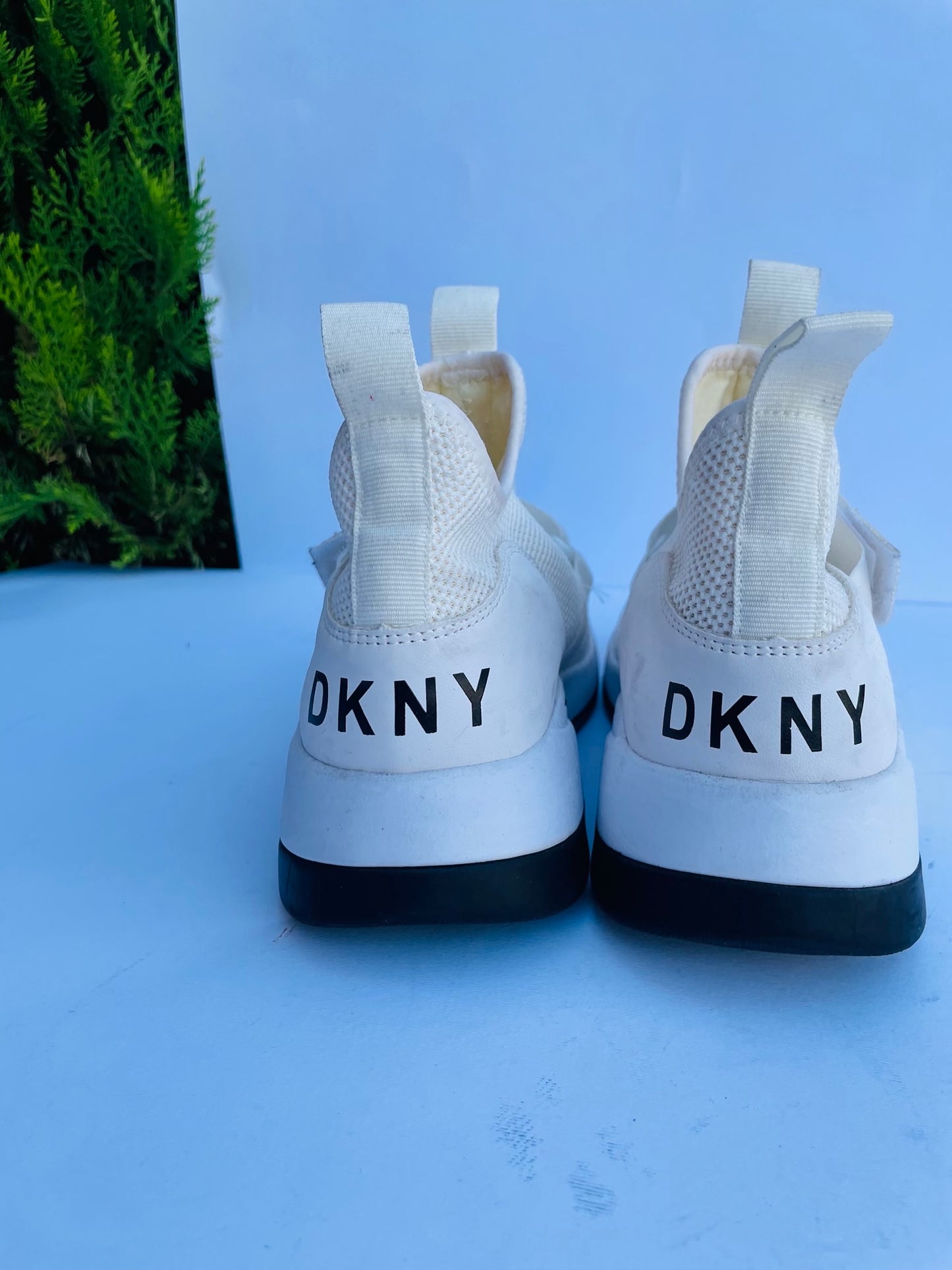 Dkny sneakers