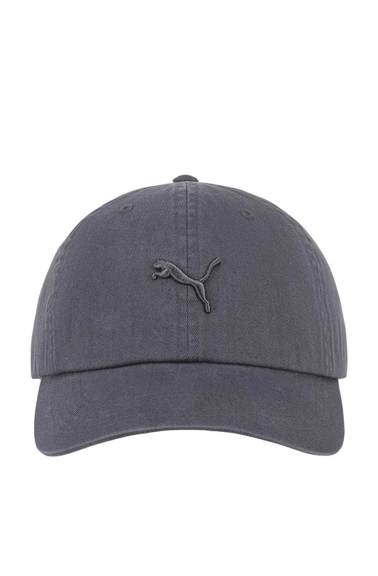 Puma hat