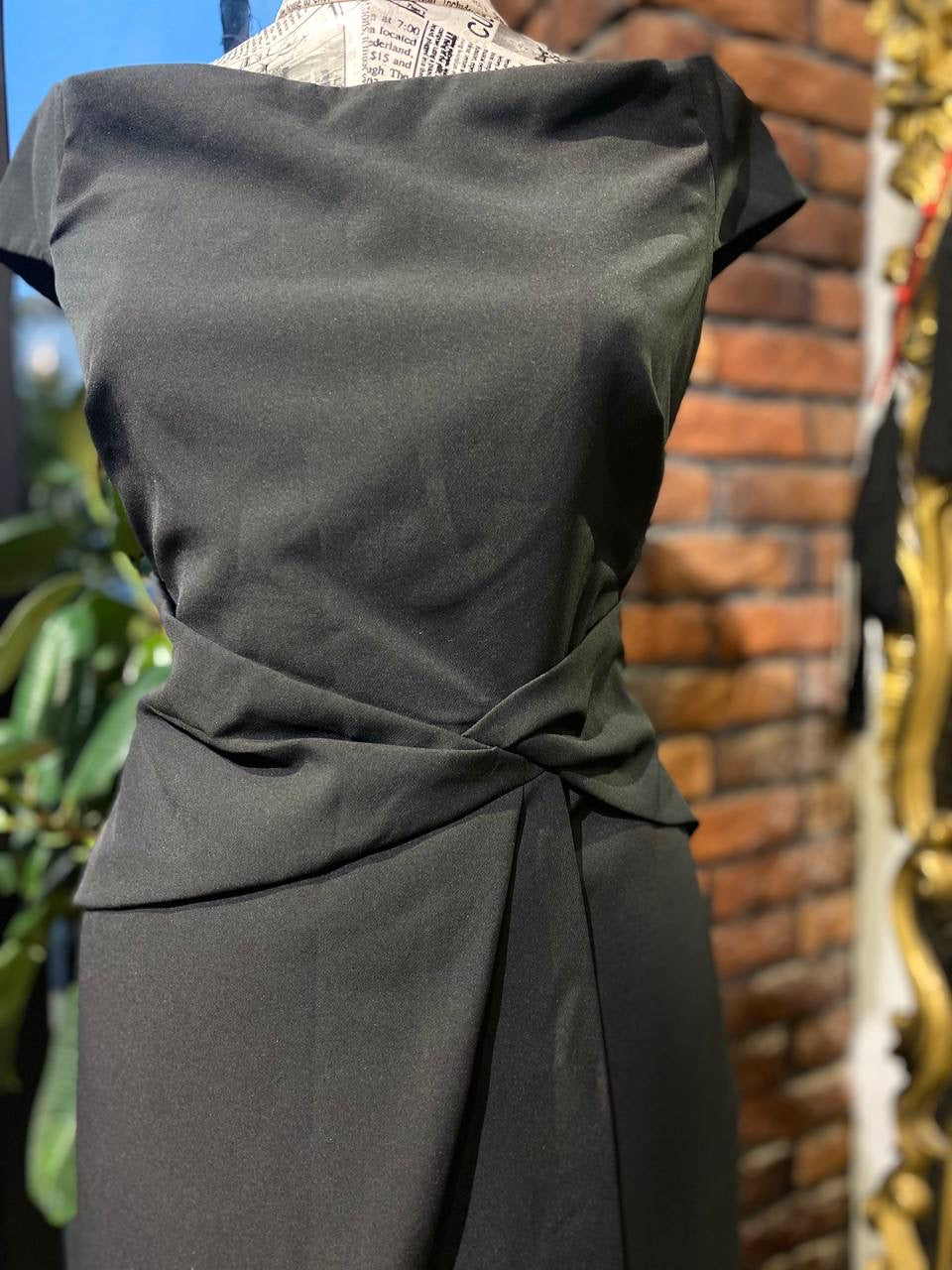 Ralph lauren dress size 8