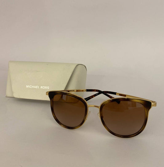 Michael kors sunglasses
