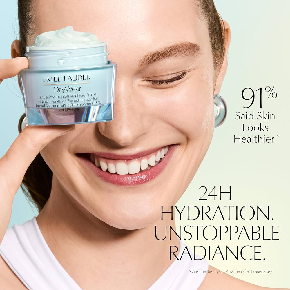 Estée Lauder set