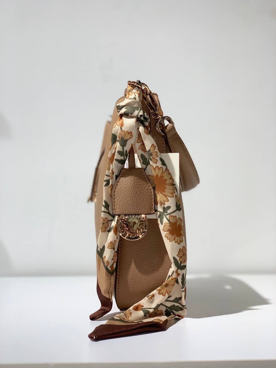 Anne Klein bag