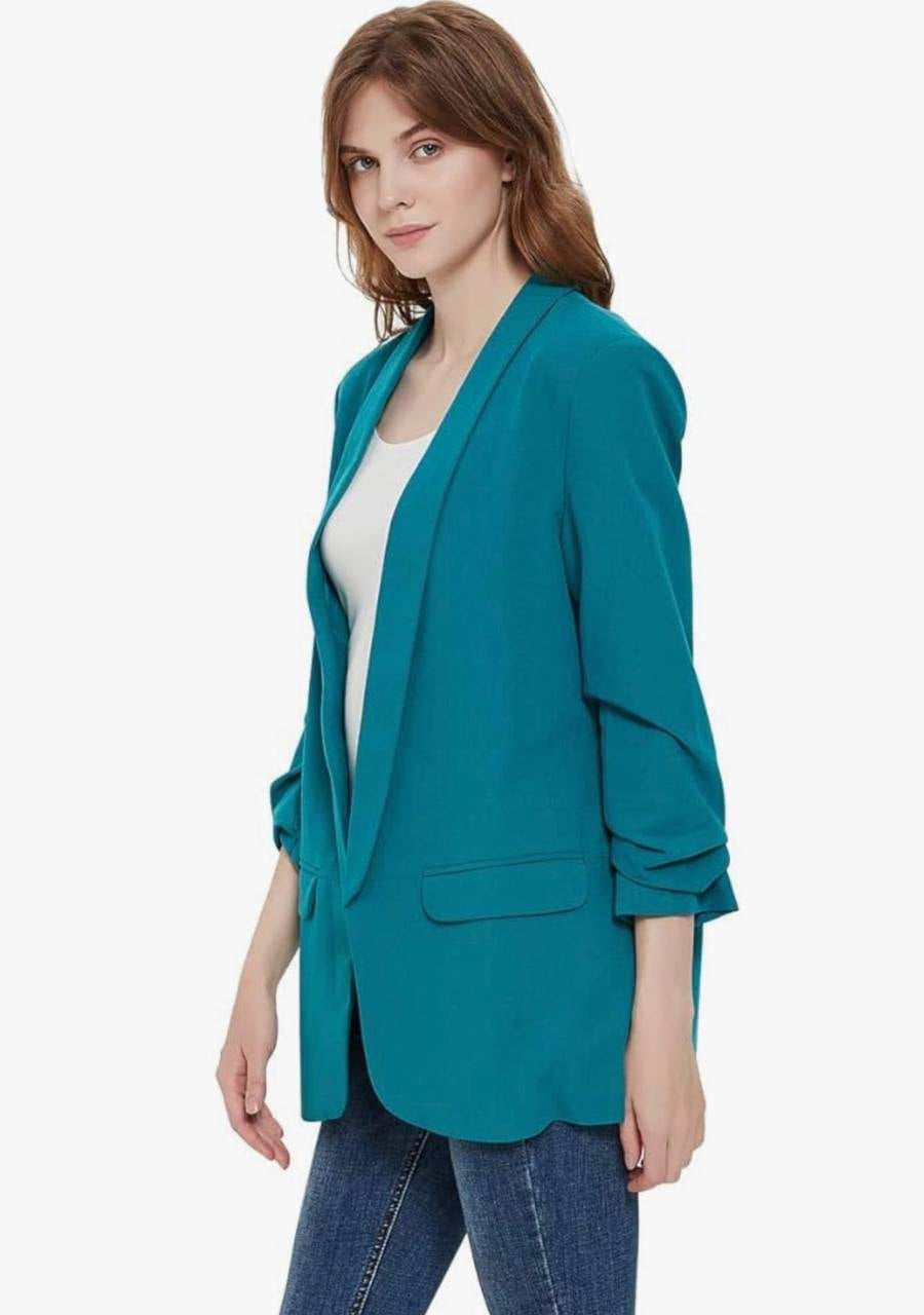 Tahari jacket