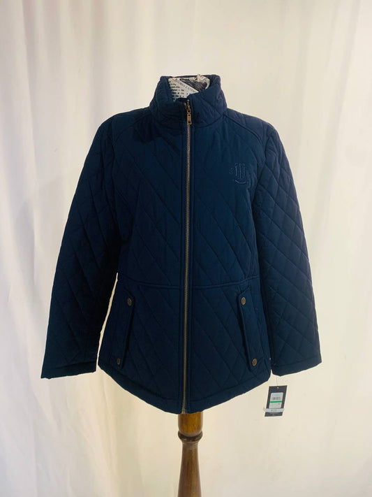 Tommy Hilfiger coat