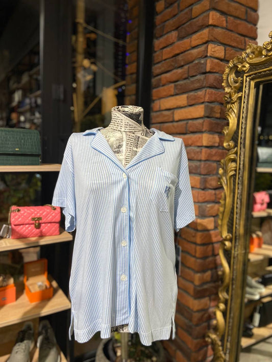 Ralph Lauren pajama set size large