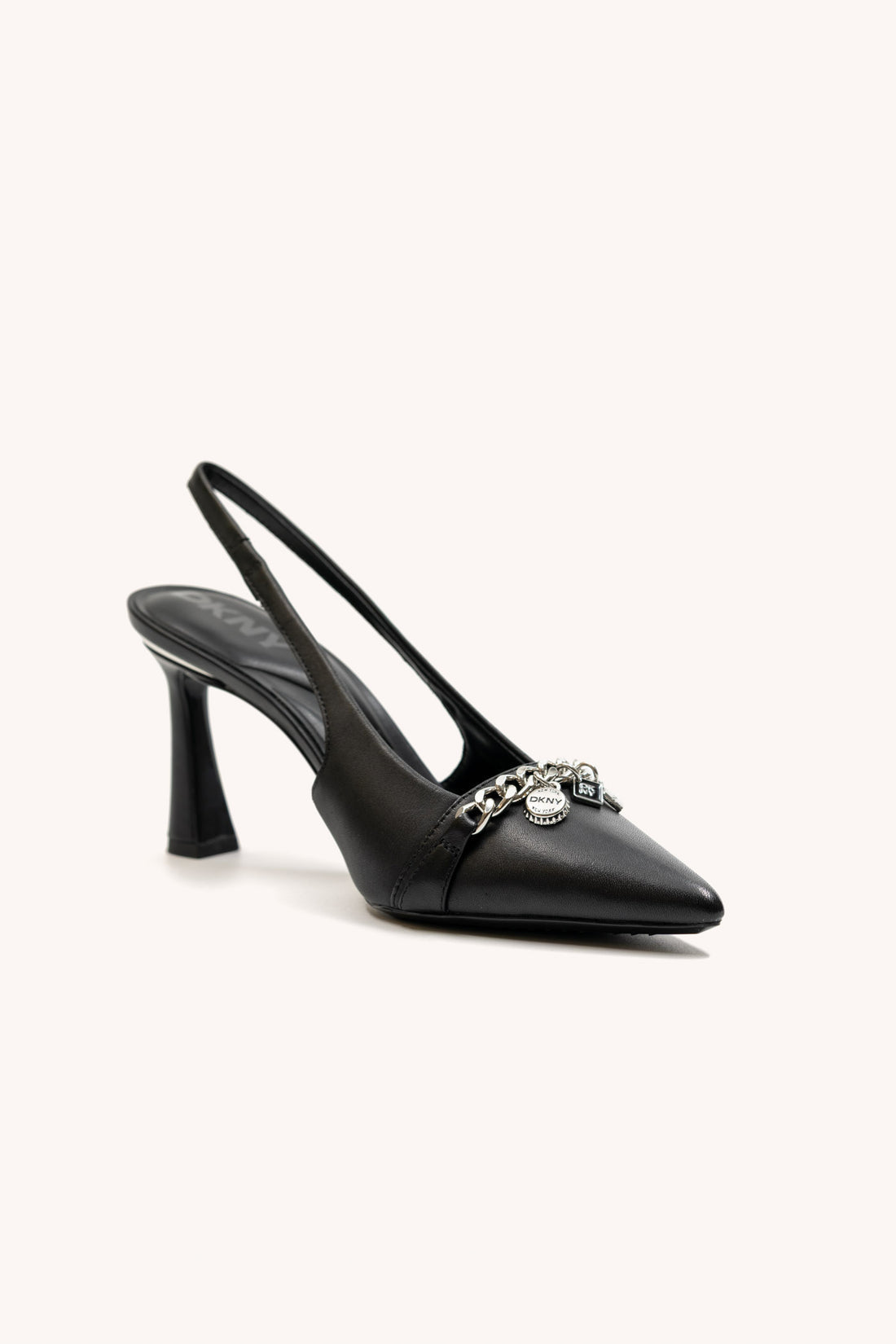 Dkny shoes
