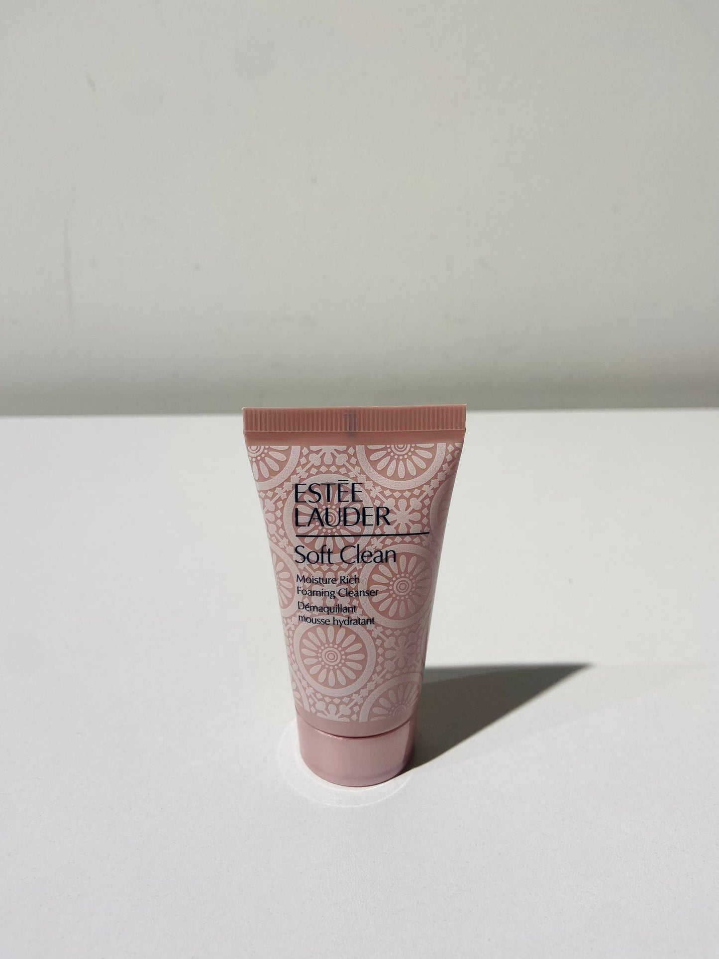 Estee lauder set