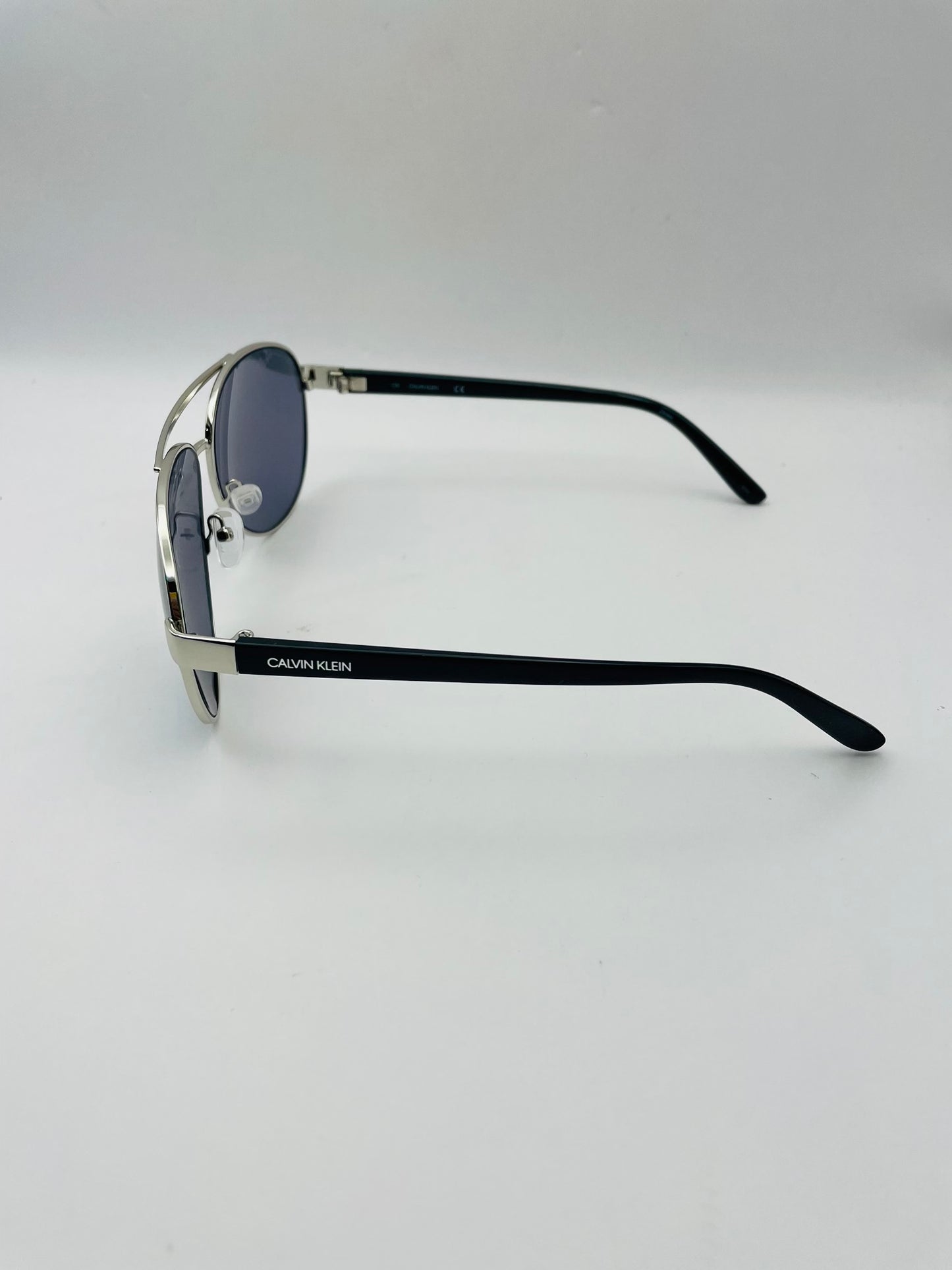 Calvin Klein sunglass