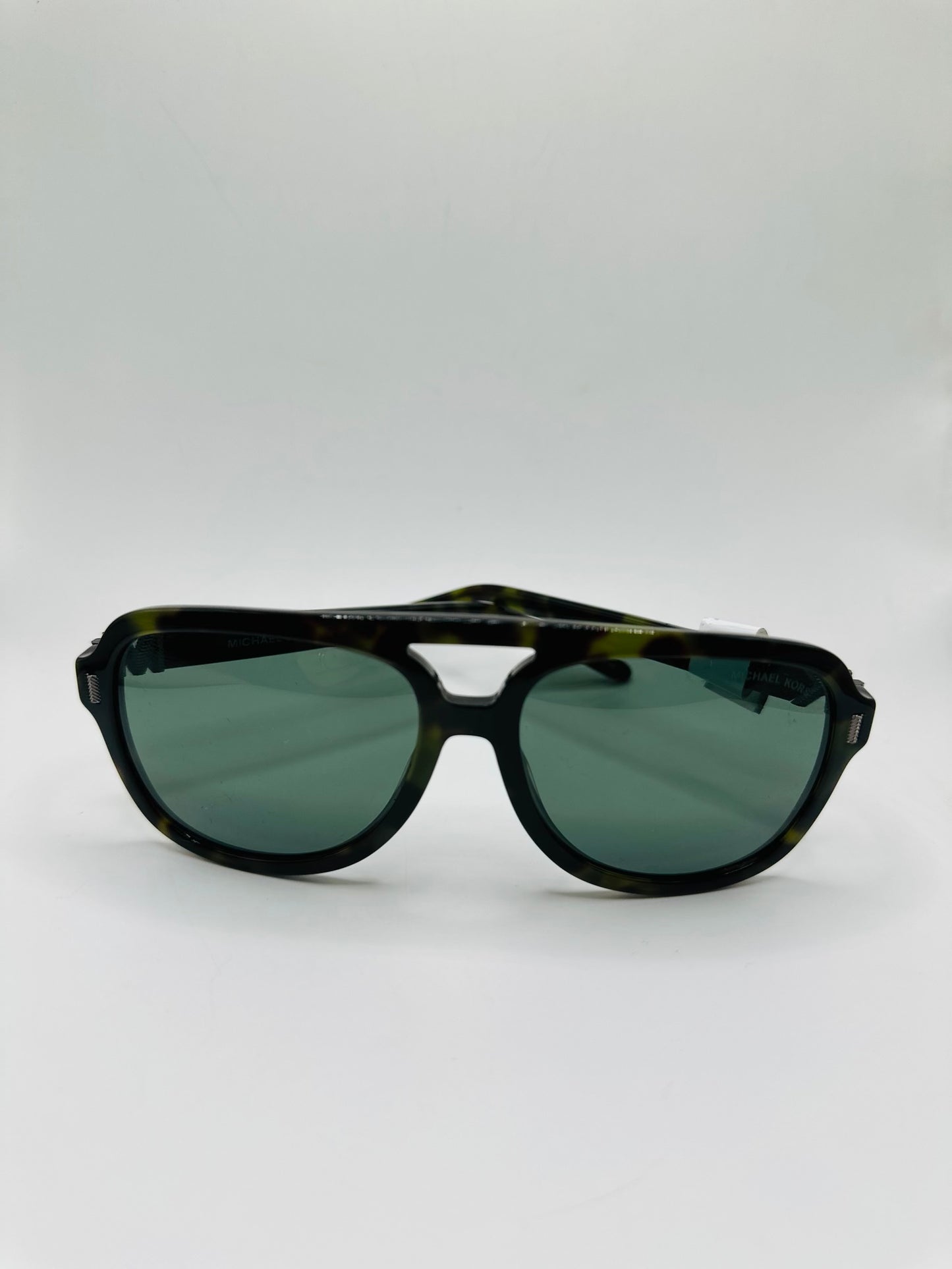 Michael kors sunglasses
