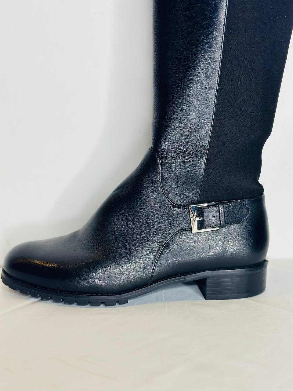 Michael kors boots