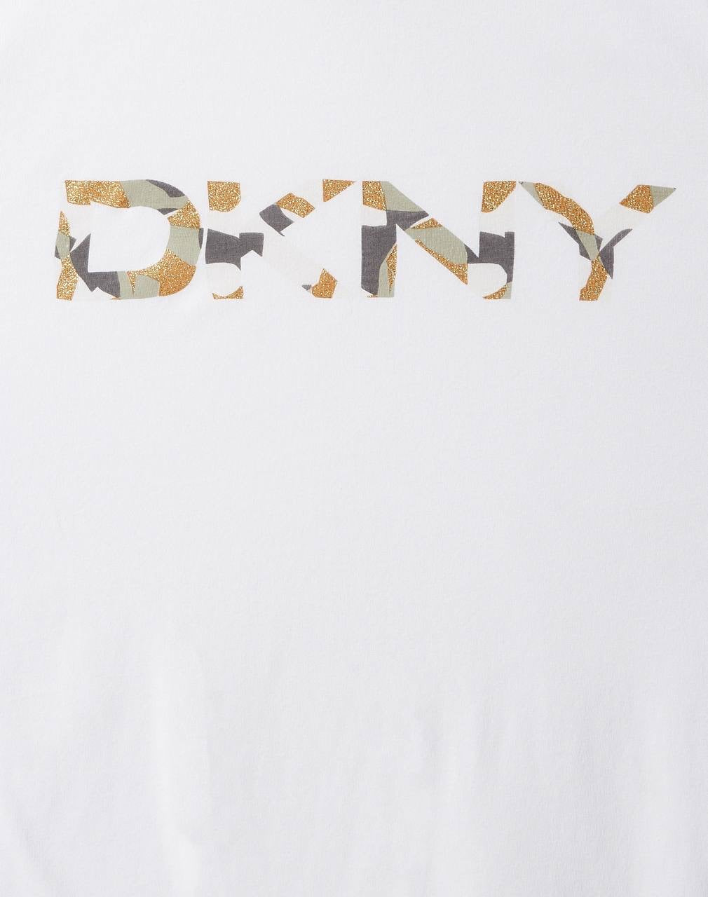 Dkny shirt