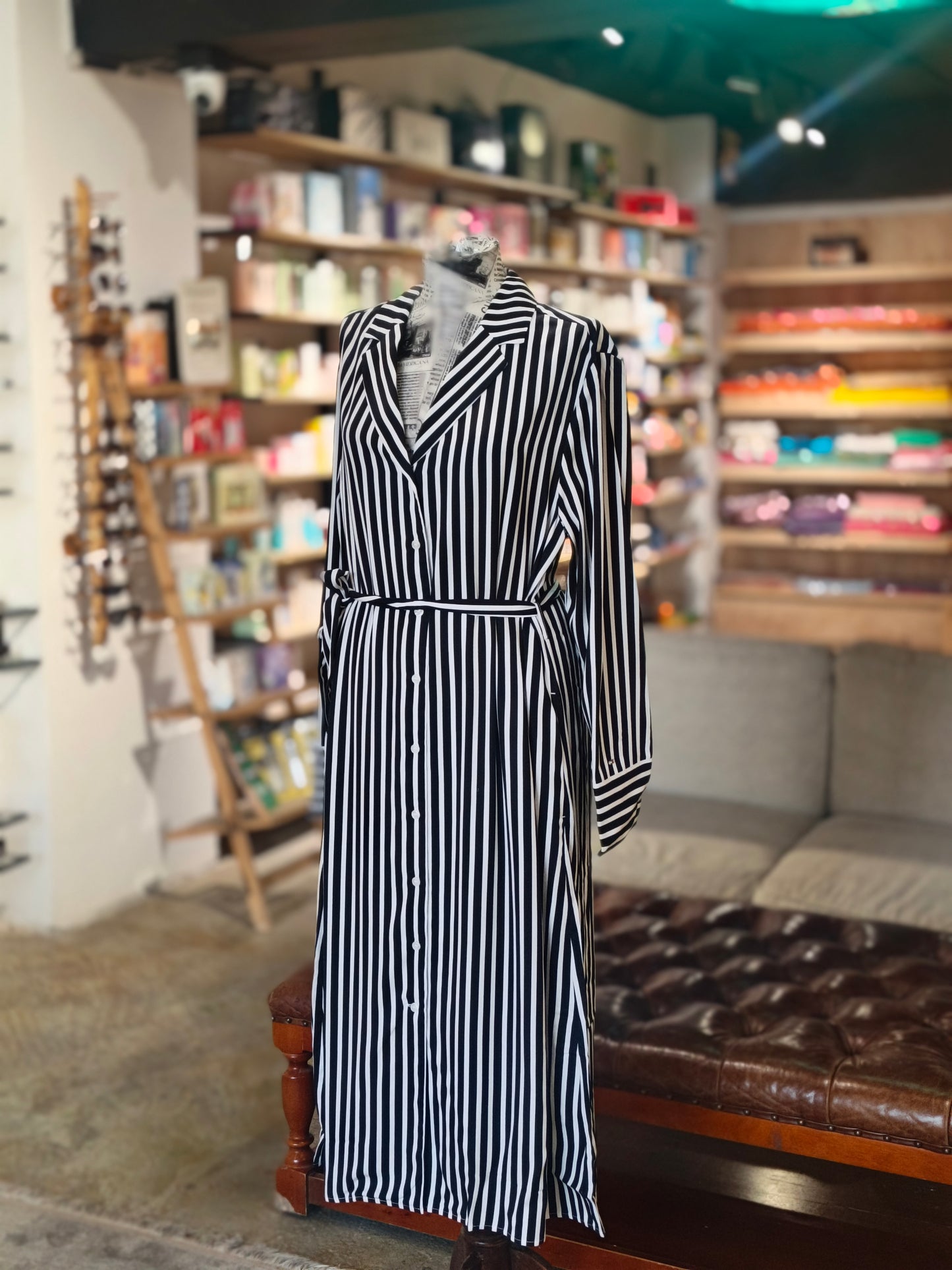 Tommy Hilfiger dress size 34