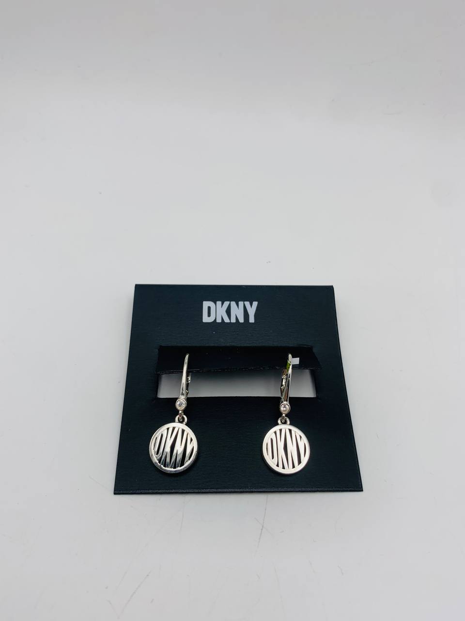 Dkny earring