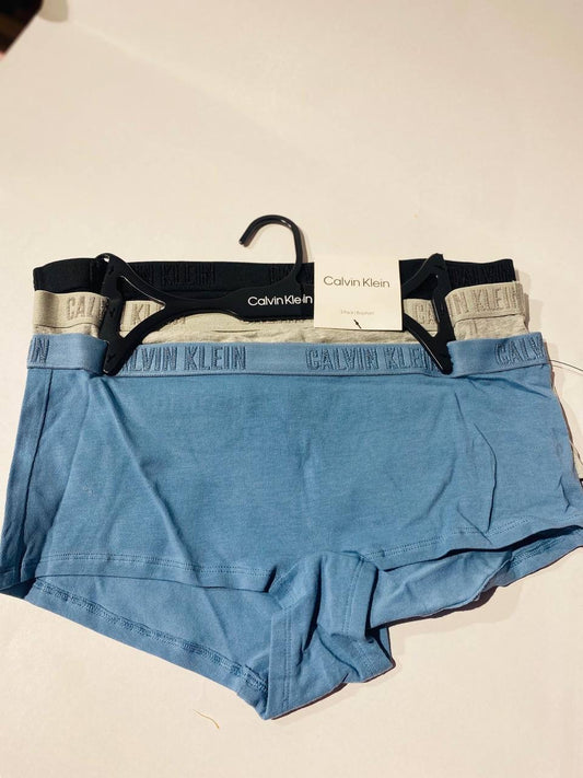 Calvin Klein underwear set size medium