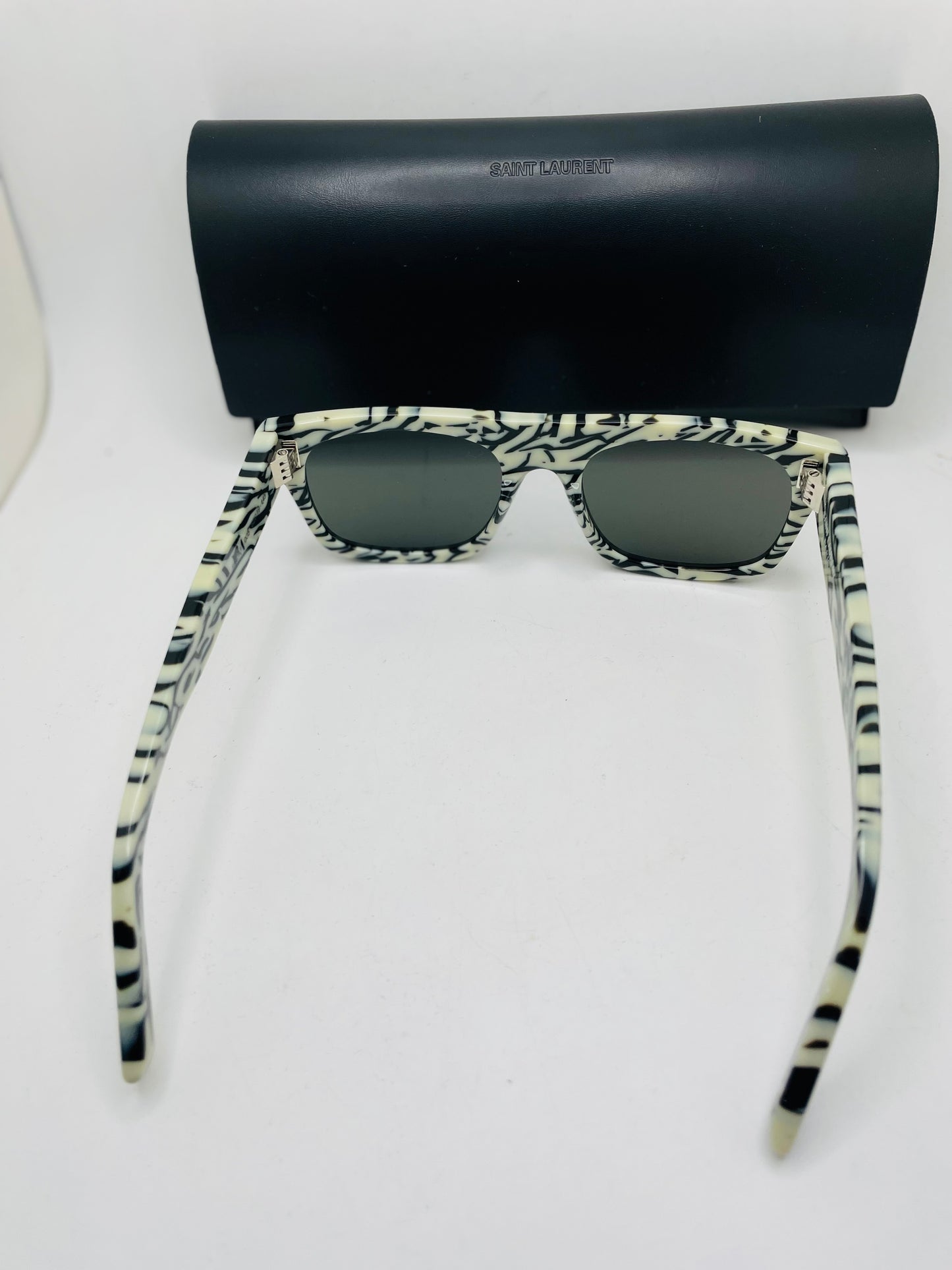 Saint laurent sunglass