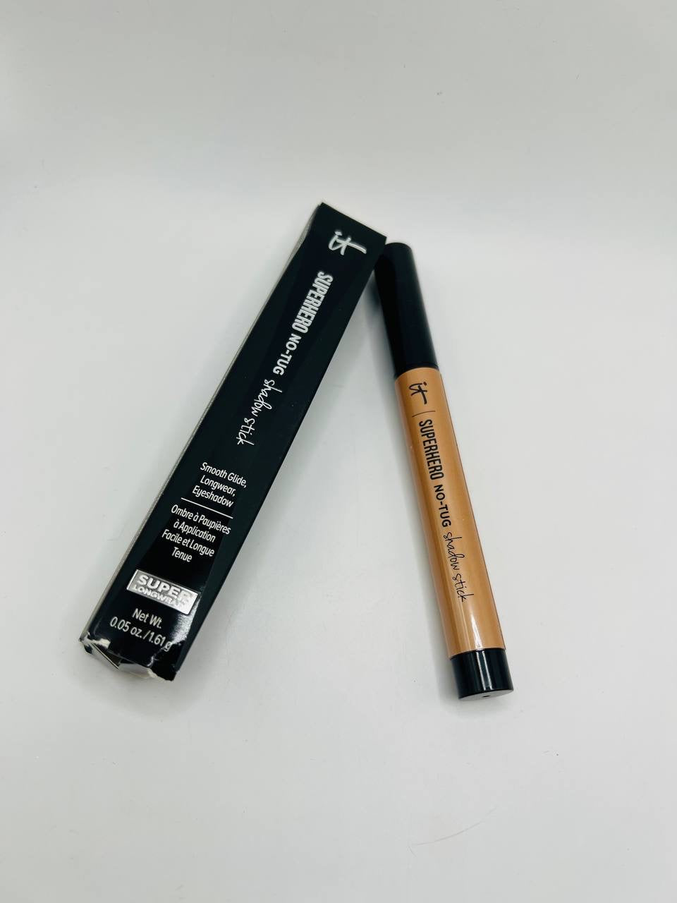It cosmetics set