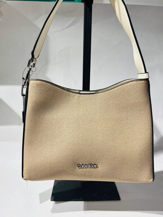 Calvin Klein bag