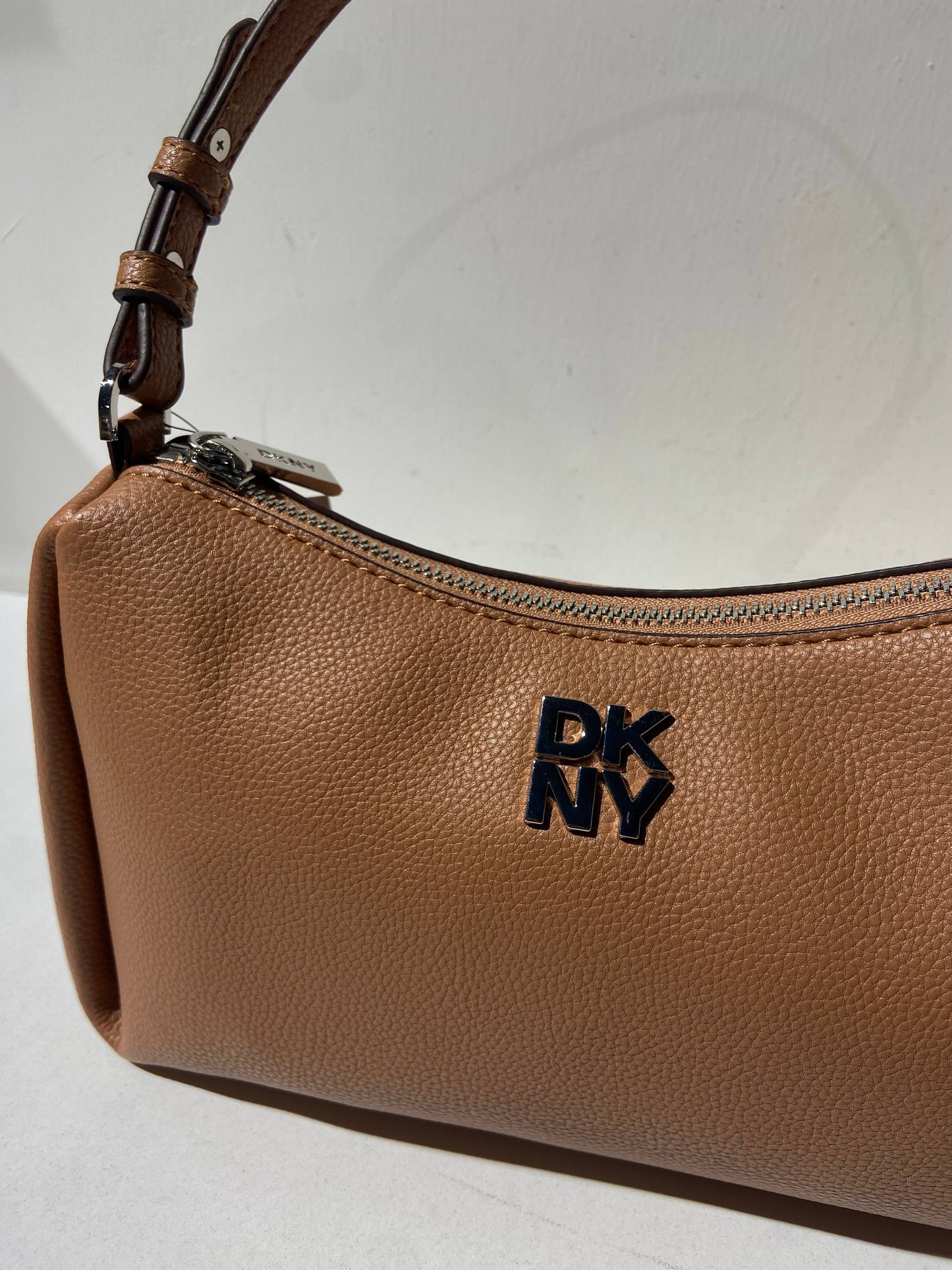 Dkny bag