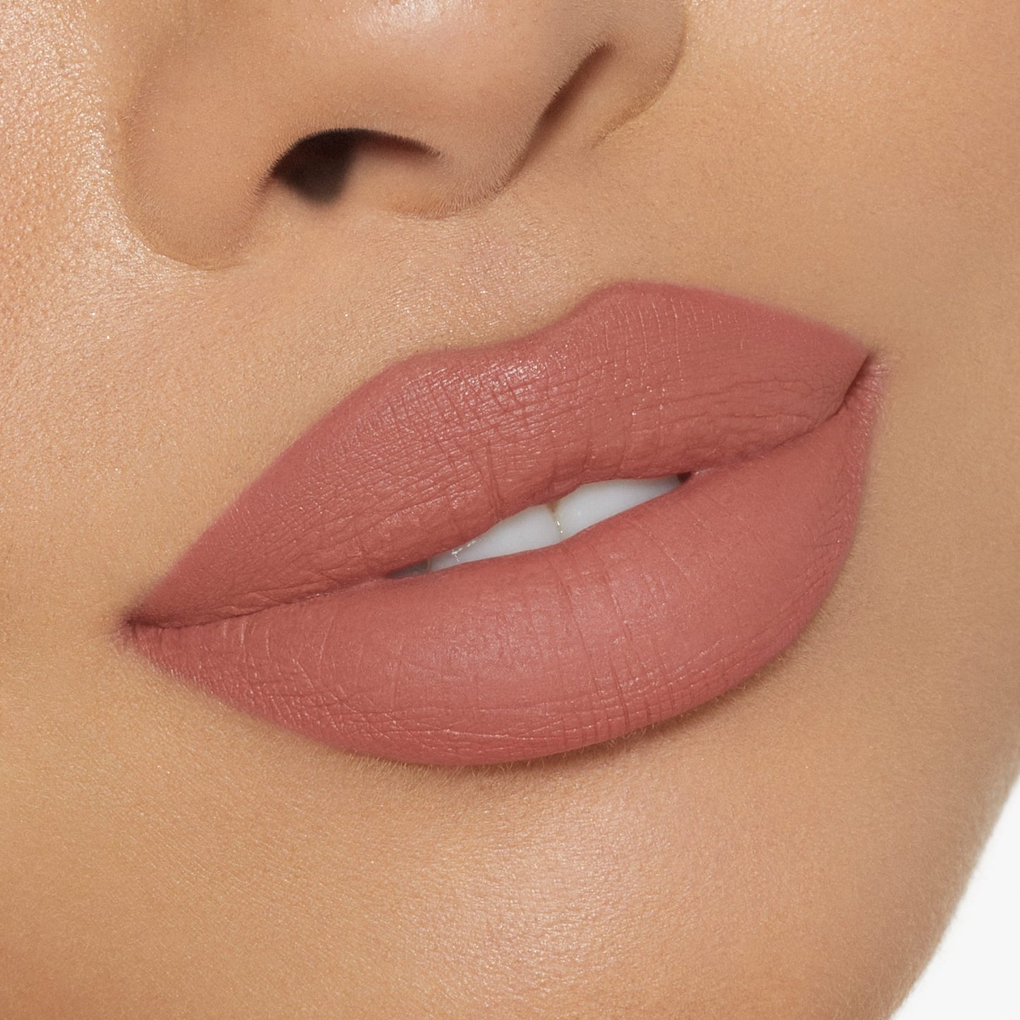 Kylie lipstick