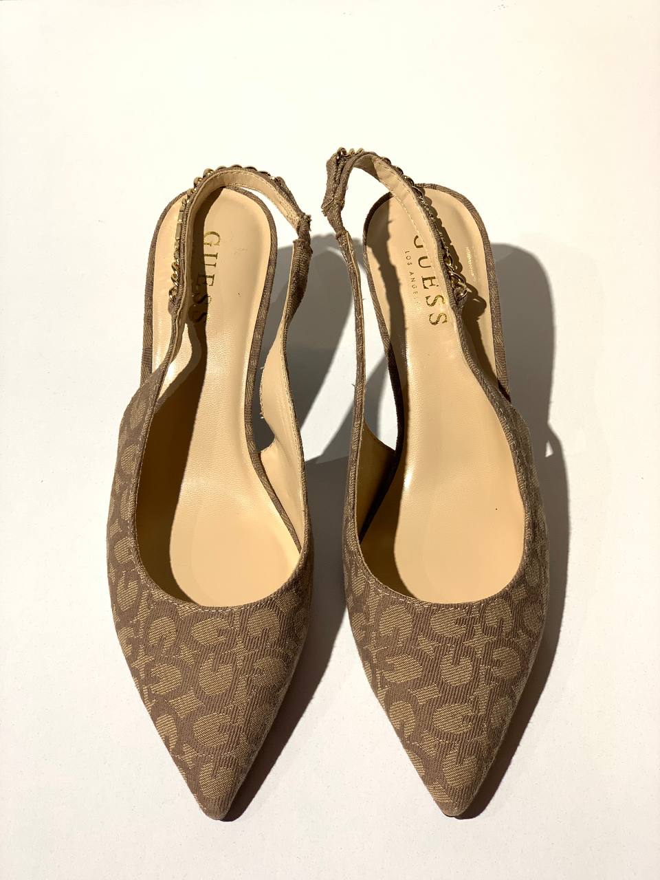 Guess shoes