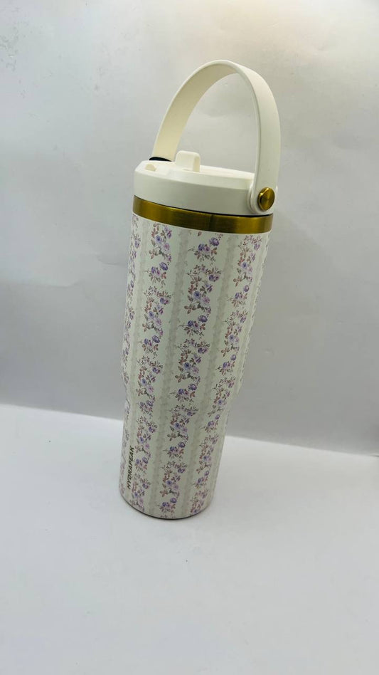 hydrapeak bottle