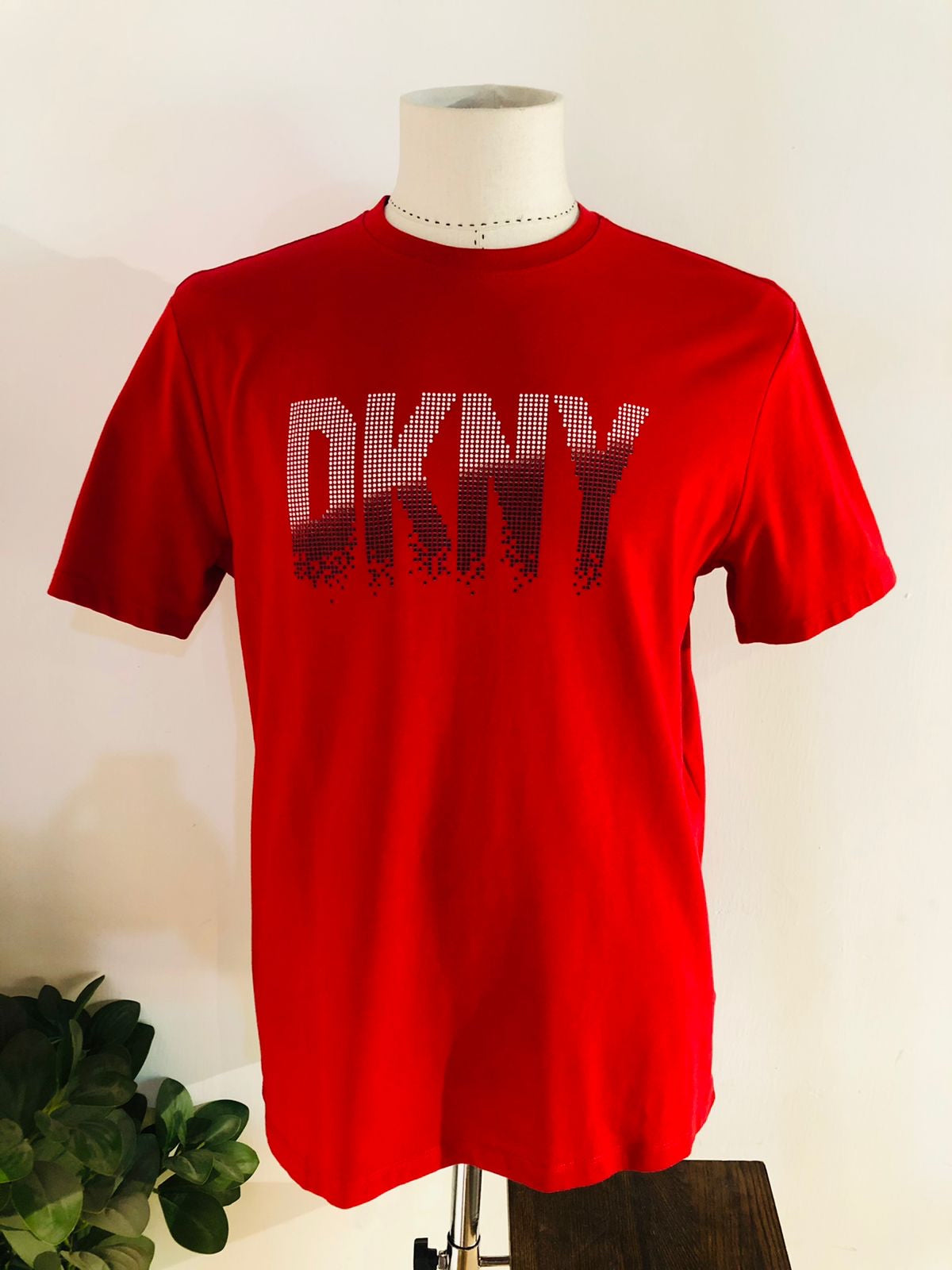 Dkny shirt