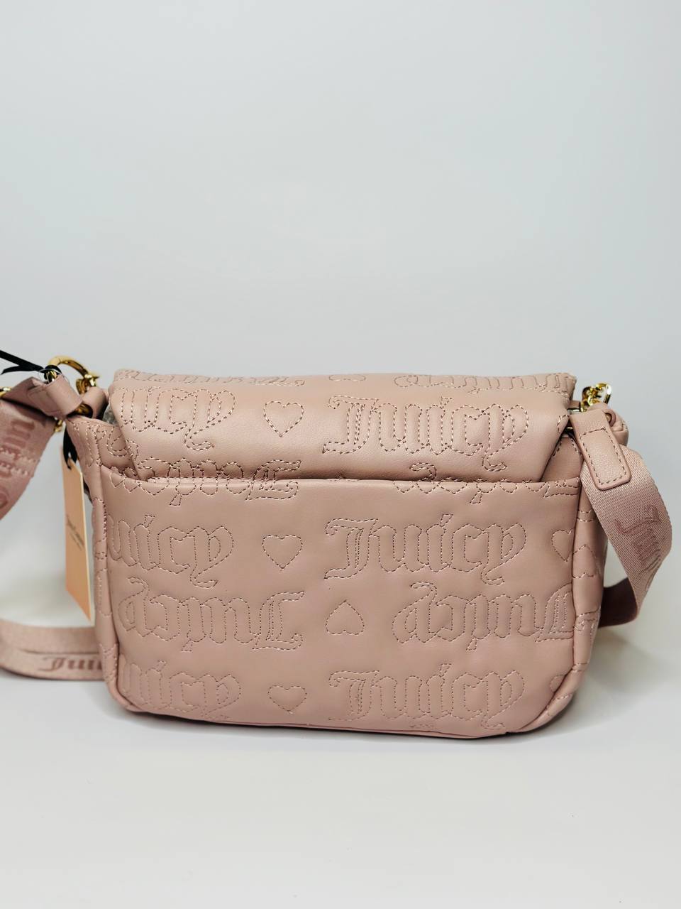 Juicy couture bag