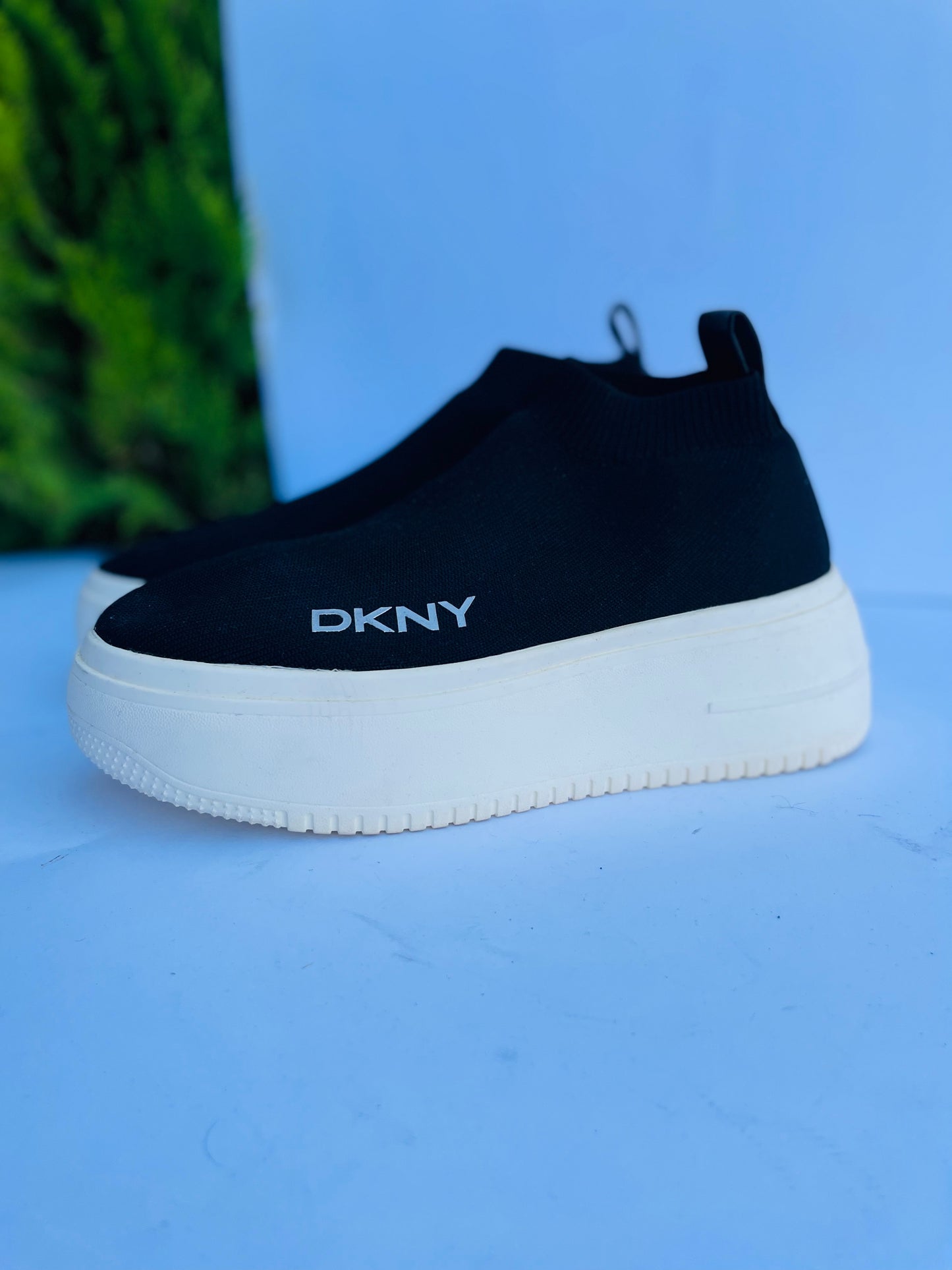 Dkny sneakers