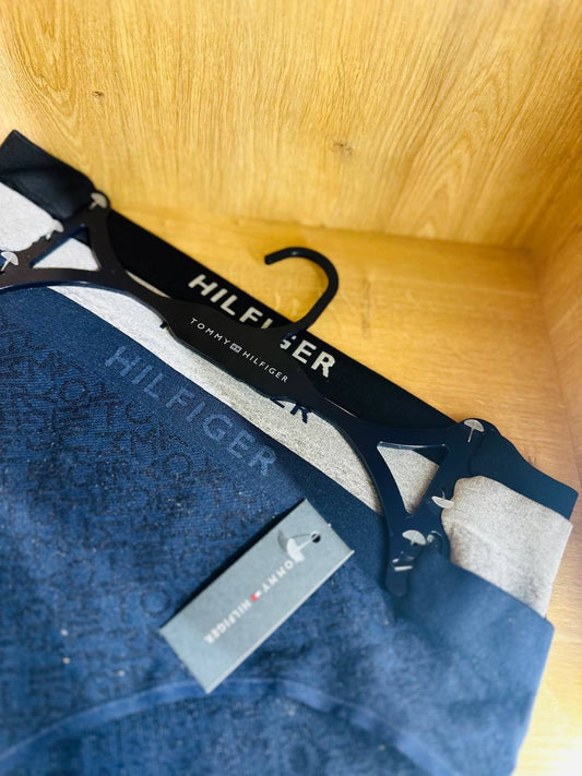 Tommy Hilfiger underwear size large