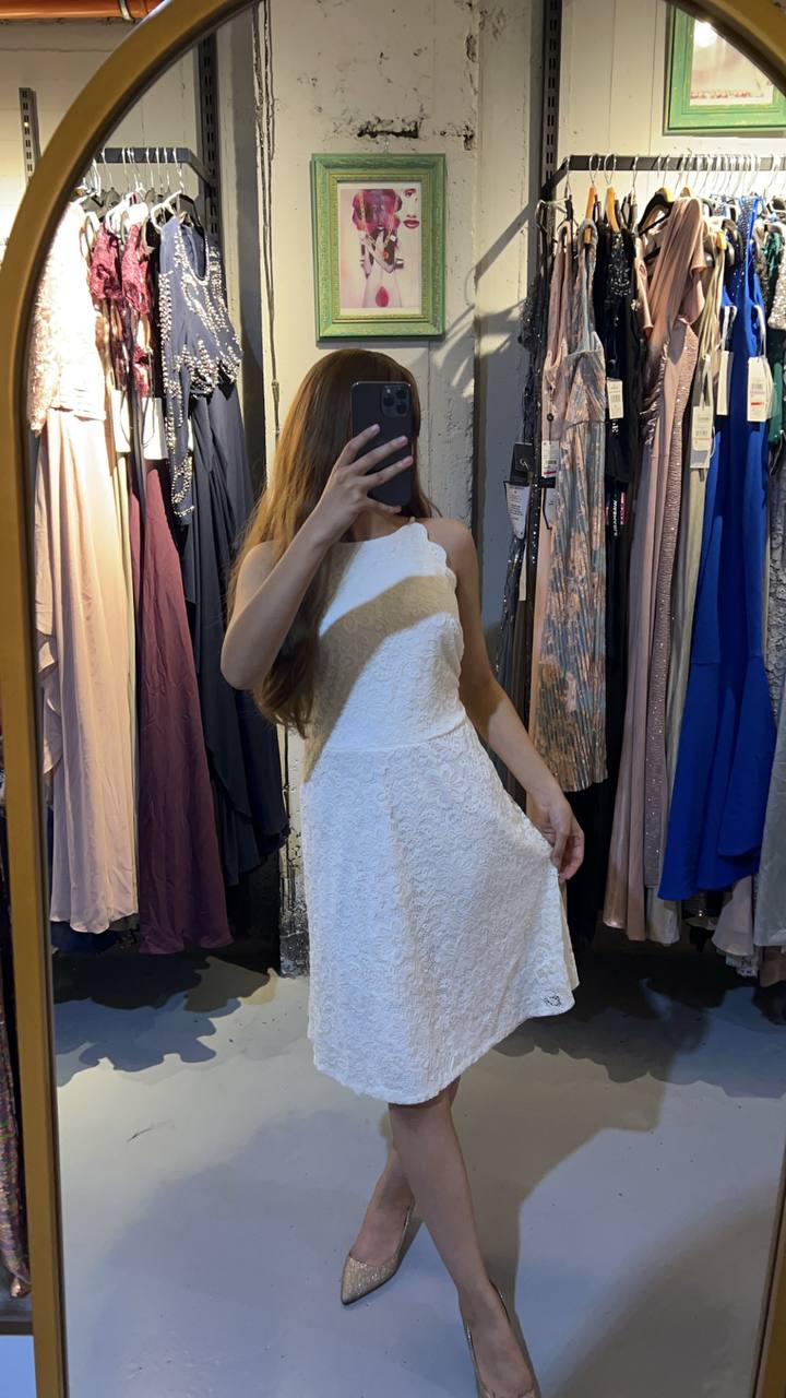 Bcx dress