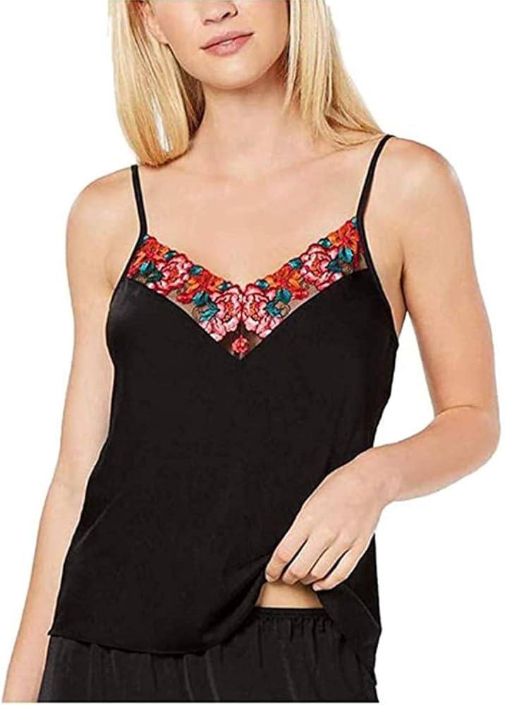 Inc sleepwear set