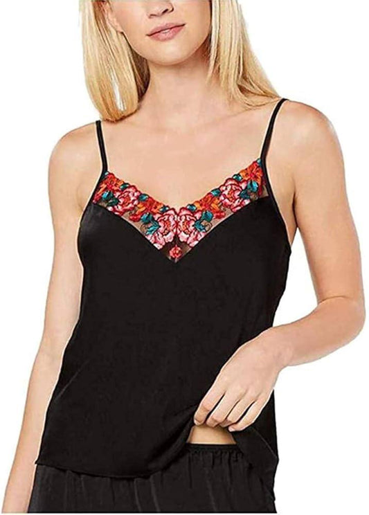 Inc sleepwear set
