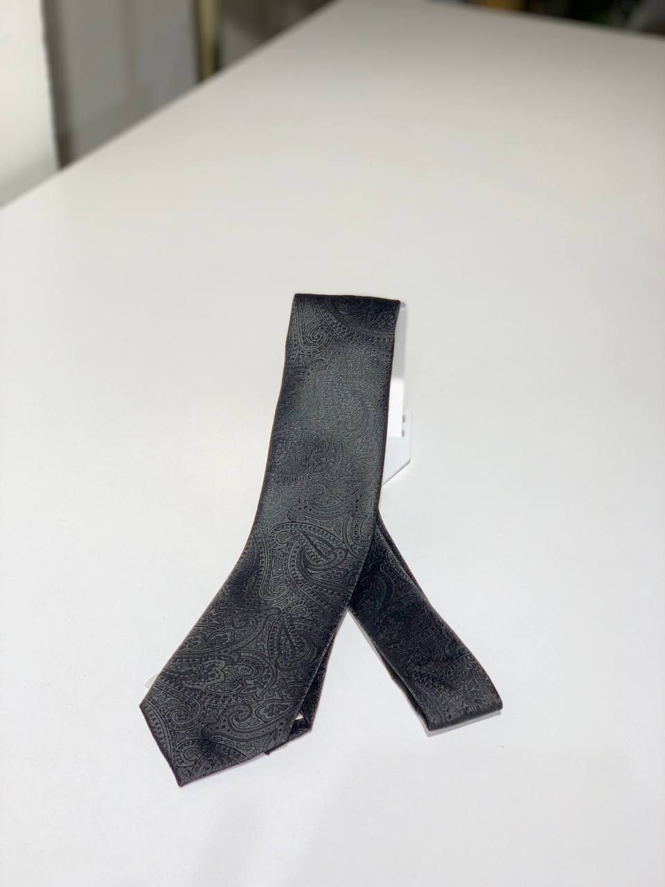 Dkny tie
