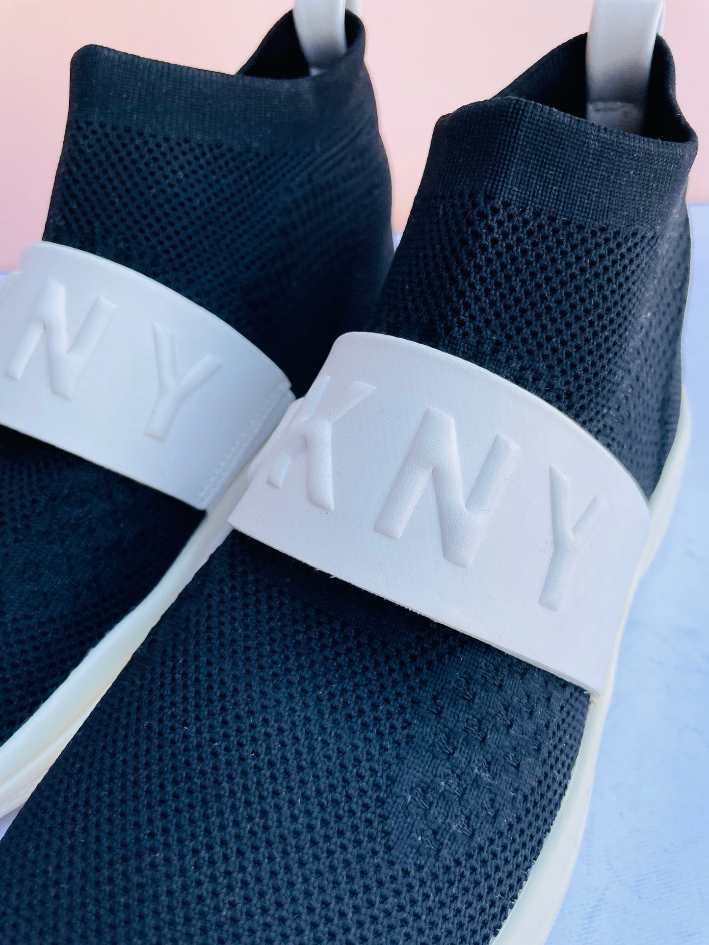 Dkny sneakers